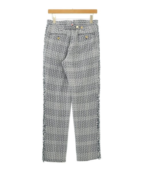 THOM BROWNE トムブラウン パンツ（その他） メンズ 【古着】【中古】_1