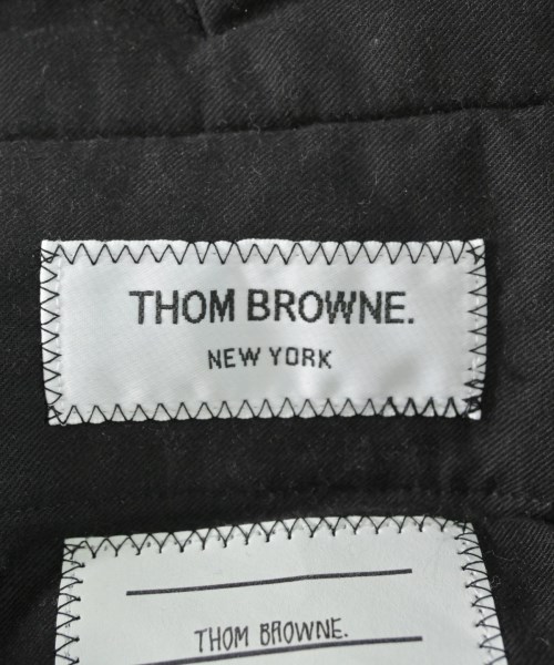 THOM BROWNE トムブラウン パンツ（その他） メンズ 【古着】【中古】_2
