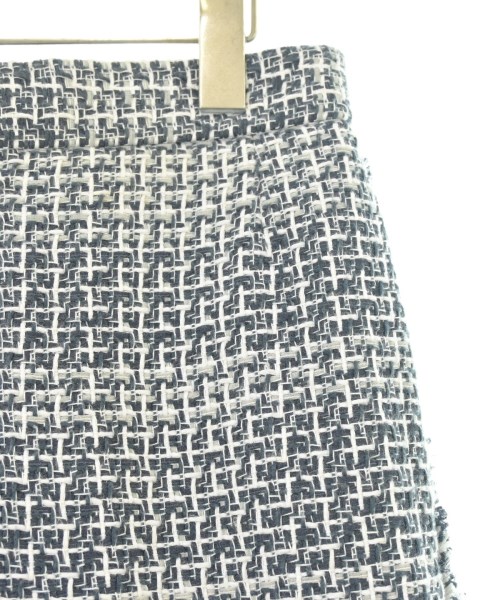 THOM BROWNE トムブラウン パンツ（その他） メンズ 【古着】【中古】_4