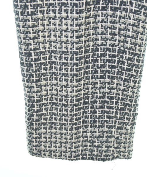 THOM BROWNE トムブラウン パンツ（その他） メンズ 【古着】【中古】_5