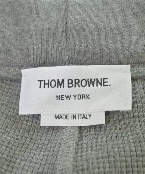 THOM BROWNE トムブラウン ショートパンツ メンズ 【古着】【中古】 THOM BROWNE トムブラウン ショートパンツ メンズ 【古着】【中古】