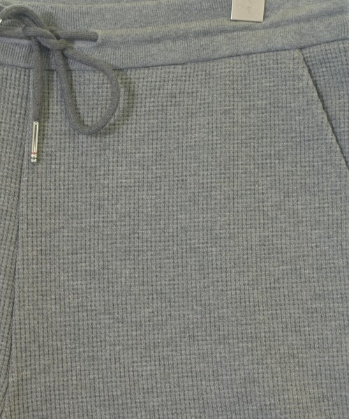 THOM BROWNE トムブラウン ショートパンツ メンズ 【古着】【中古】