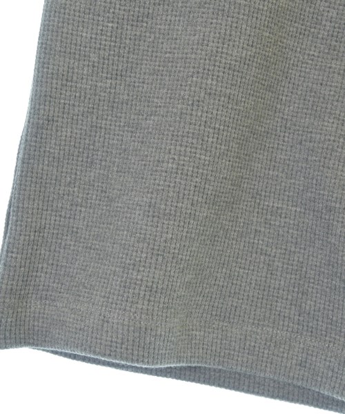 THOM BROWNE トムブラウン ショートパンツ メンズ 【古着】【中古】