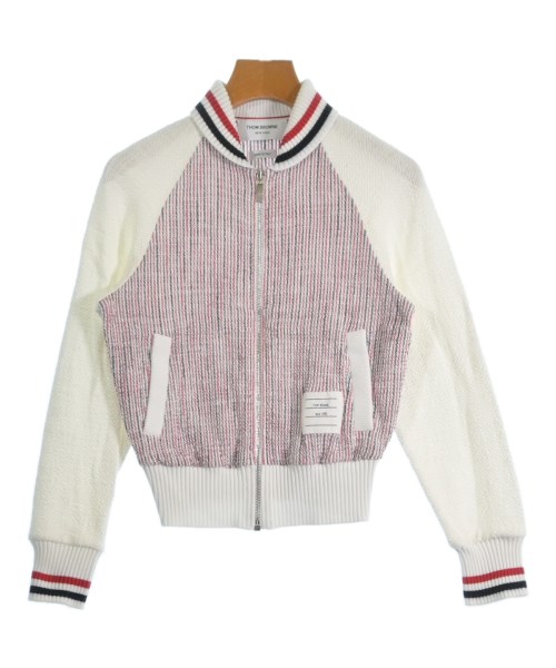 ♡AlexanderMcQueen ドレス♡ 【公式通販】