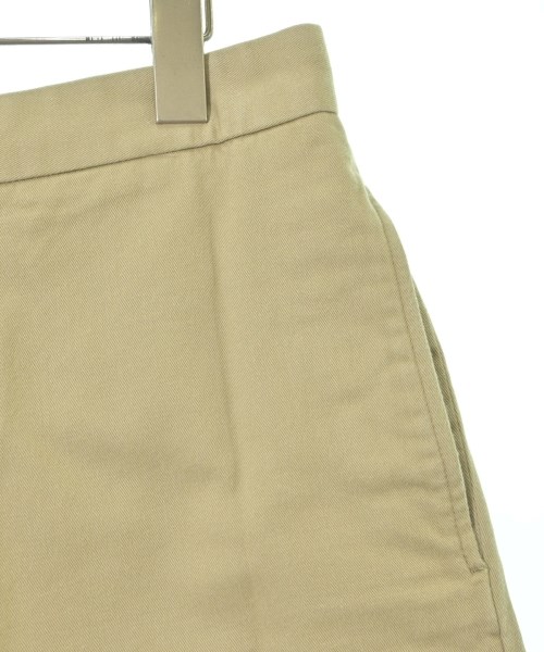 THOM BROWNE トムブラウン ショートパンツ メンズ 【古着】【中古】_3
