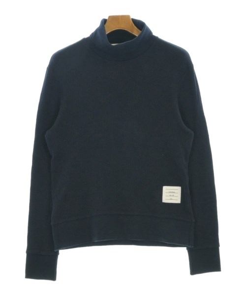 THOM BROWNE トムブラウン Tシャツ・カットソー メンズ 【古着】【中古】