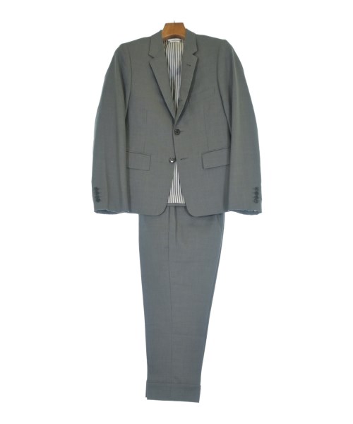 THOM BROWNE トムブラウン ビジネス メンズ 【古着】【中古】