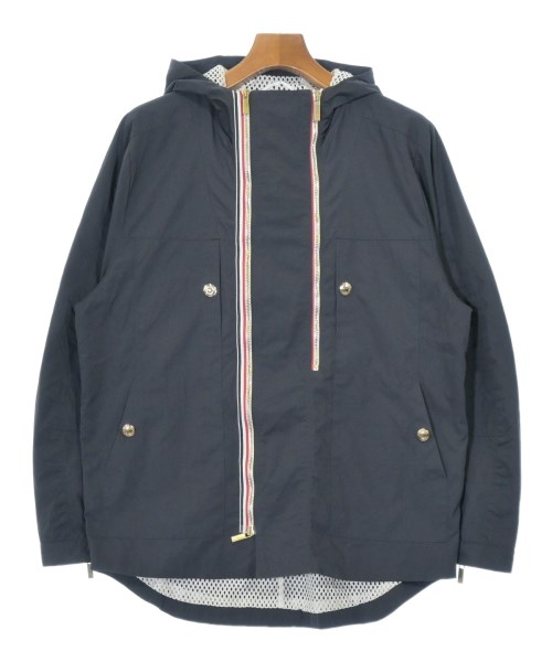 THOM BROWNE トムブラウン ブルゾン（その他） メンズ 【古着】【中古】
