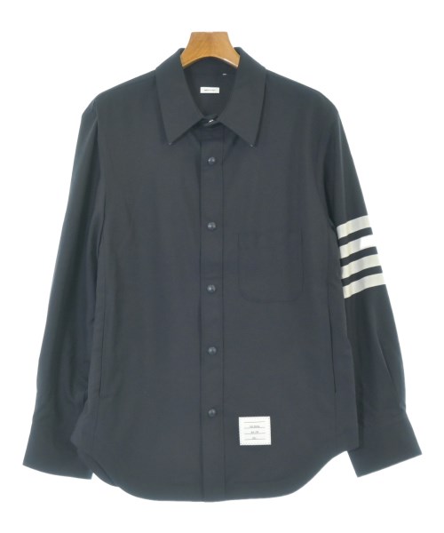 THOM BROWNE トムブラウン ブルゾン（その他） メンズ 【古着】【中古】