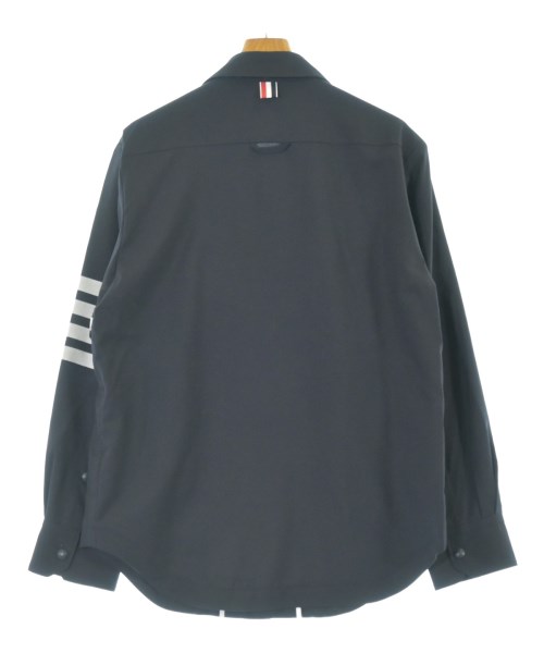 THOM BROWNE トムブラウン ブルゾン（その他） メンズ 【古着】【中古】