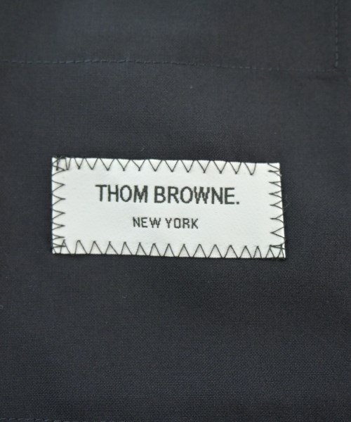 THOM BROWNE トムブラウン ブルゾン（その他） メンズ 【古着】【中古】