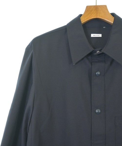 THOM BROWNE トムブラウン ブルゾン（その他） メンズ 【古着】【中古】