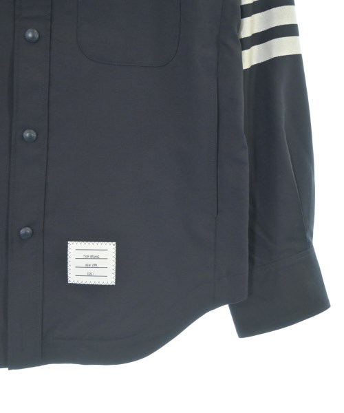 THOM BROWNE トムブラウン ブルゾン（その他） メンズ 【古着】【中古】