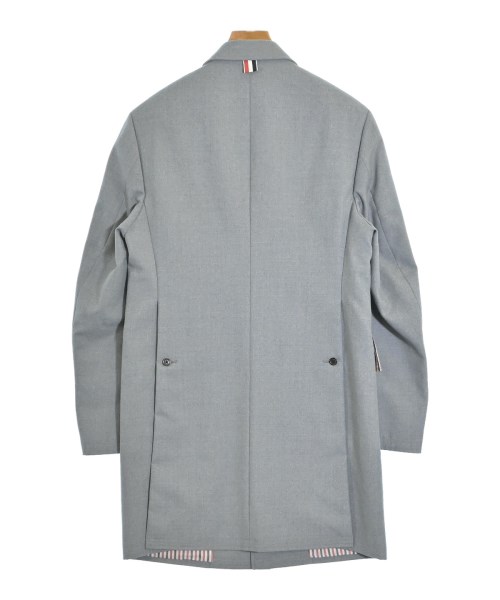 THOM BROWNE トムブラウン コート（その他） メンズ 【古着】【中古】