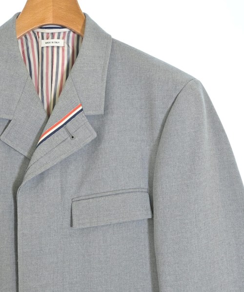 THOM BROWNE トムブラウン コート（その他） メンズ 【古着】【中古】