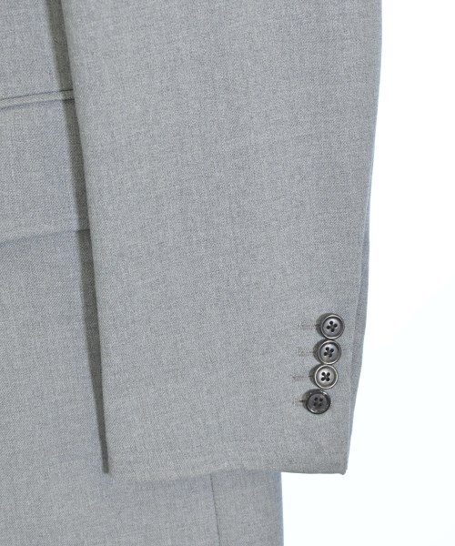 THOM BROWNE トムブラウン コート（その他） メンズ 【古着】【中古】