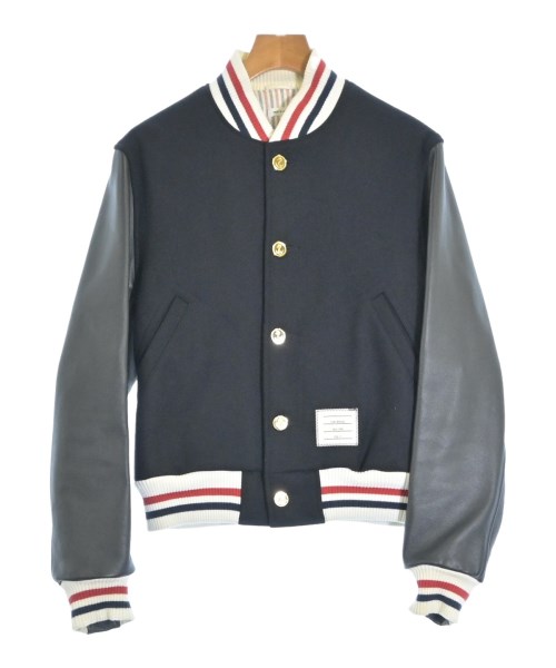THOM BROWNE トムブラウン スタジャン メンズ 【古着】【中古】
