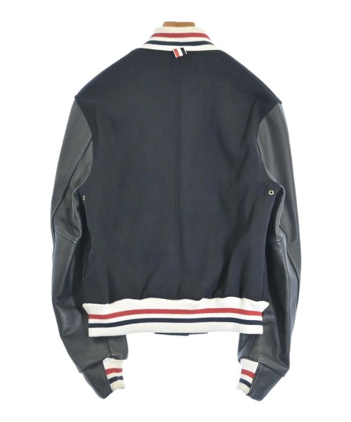 THOM BROWNE トムブラウン スタジャン メンズ 【古着】【中古】_1