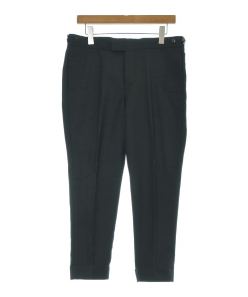 THOM BROWNE トムブラウン スラックス メンズ 【古着】【中古】