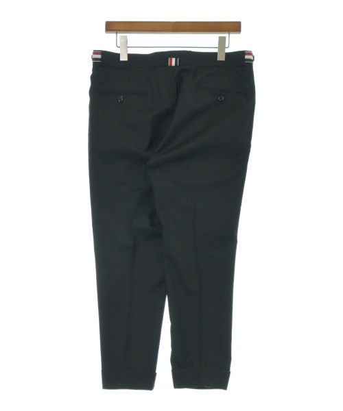 THOM BROWNE トムブラウン スラックス メンズ 【古着】【中古】_1
