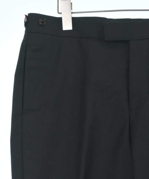 THOM BROWNE トムブラウン スラックス メンズ 【古着】【中古】_3