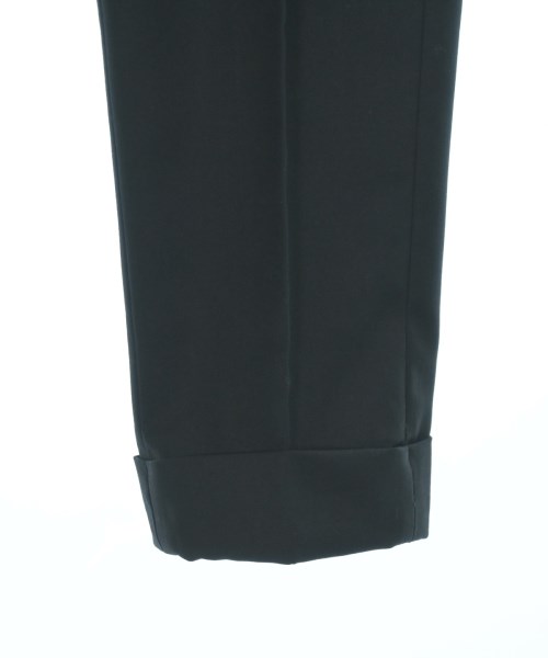 THOM BROWNE トムブラウン スラックス メンズ 【古着】【中古】_4