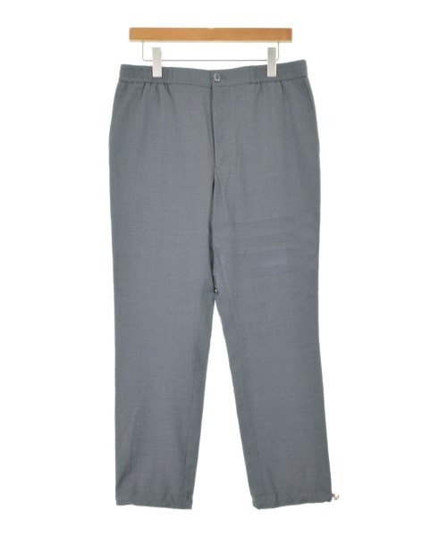 THOM BROWNE トムブラウン パンツ（その他） メンズ 【古着】【中古】