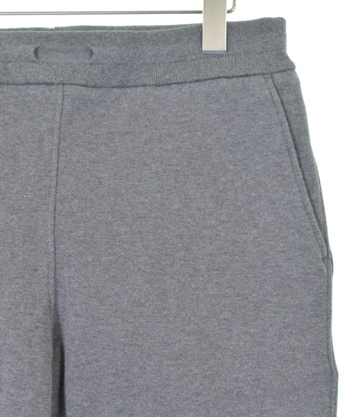 THOM BROWNE トムブラウン スウェットパンツ メンズ 【古着】【中古】