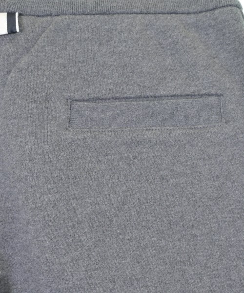 THOM BROWNE トムブラウン スウェットパンツ メンズ 【古着】【中古】