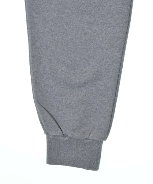 THOM BROWNE トムブラウン スウェットパンツ メンズ 【古着】【中古】