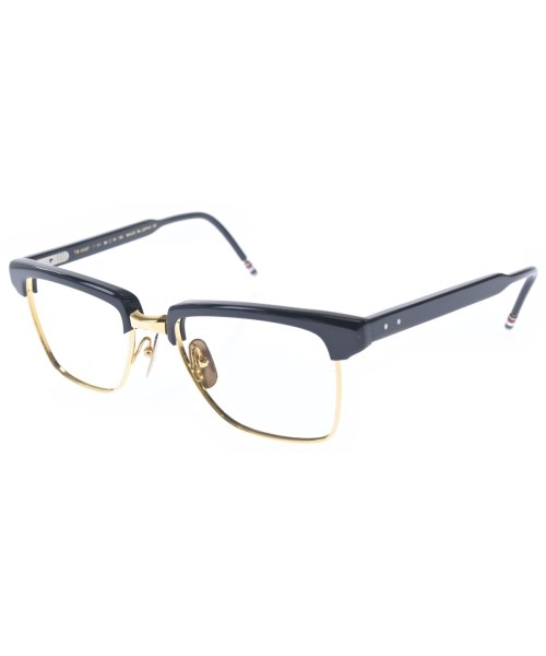 THOM BROWNE トムブラウン サングラス メンズ 【古着】【中古】