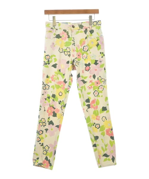 YVES SAINT LAURENT イヴサンローラン パンツ（その他） メンズ 【古着】【中古】