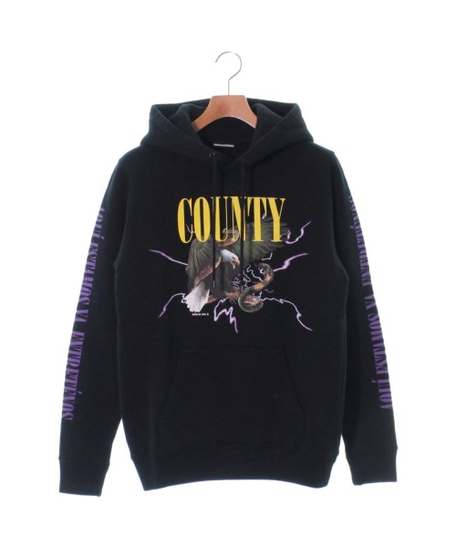 MARCELO BURLON マルセロバーロン スウェット メンズ 【古着】【中古】 MARCELO BURLON スウェット メンズ マルセロバーロン 中古 古着