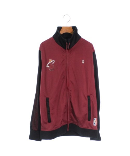 MARCELO BURLON マルセロバーロン ブルゾン（その他） メンズ【古着】【中古】の通販は
