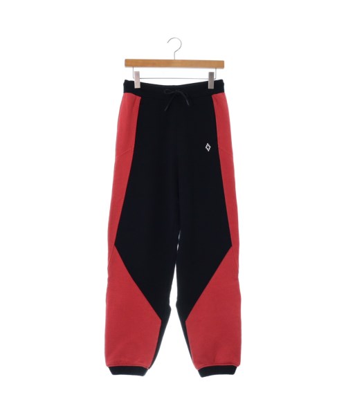 MARCELO BURLON スウェットパンツ メンズ クラシック