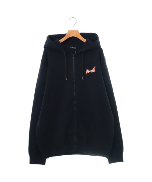 MARCELO BURLON マルセロバーロン パーカー メンズ 【古着】【中古】