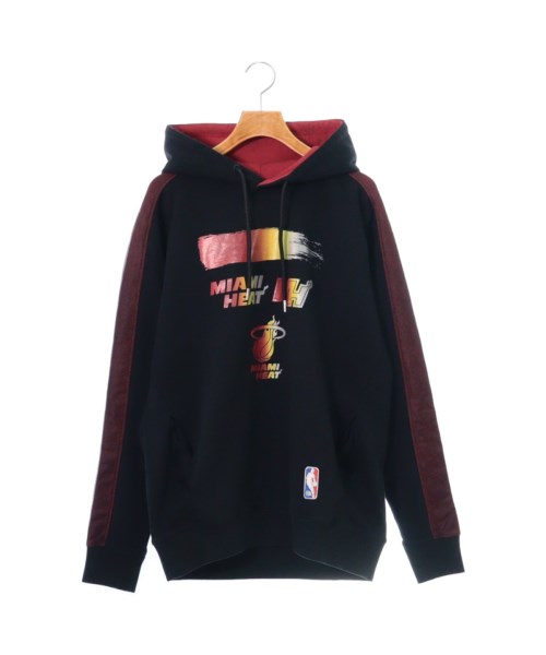 MARCELO BURLON マルセロバーロン パーカー メンズ【古着】【中古】の  