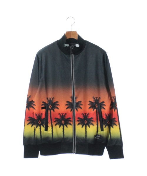 MARCELO BURLON マルセロバーロン ブルゾン（その他） メンズ 【古着】【中古】の通販は