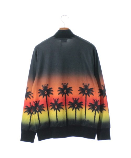 MARCELO BURLON マルセロバーロン ブルゾン（その他） メンズ 【古着】【中古】の通販は