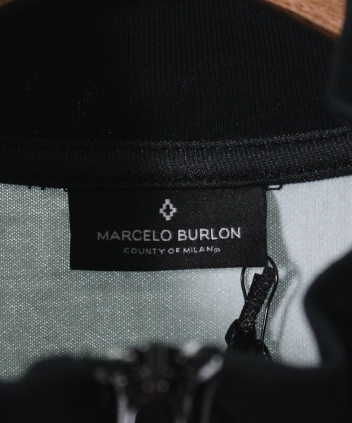 MARCELO BURLON マルセロバーロン ブルゾン（その他） メンズ 【古着】【中古】の通販は