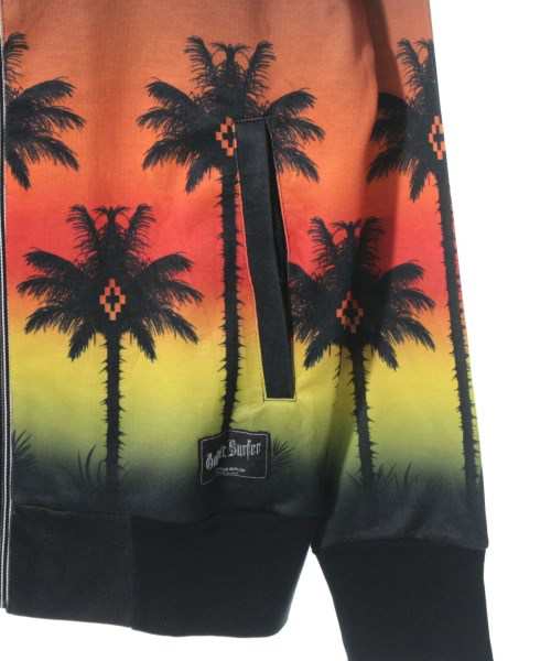 MARCELO BURLON マルセロバーロン ブルゾン（その他） メンズ 【古着】【中古】の通販は
