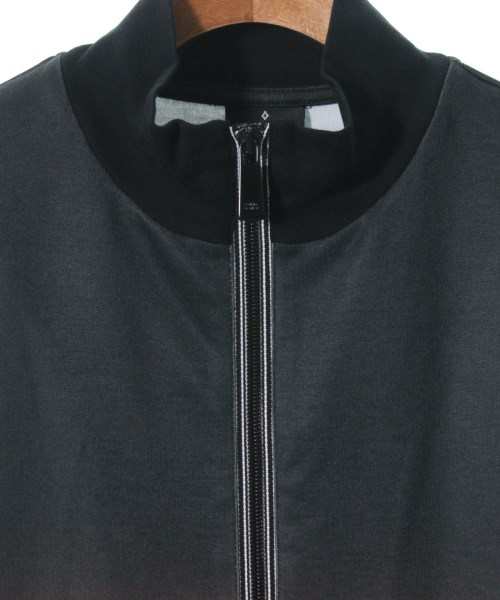 MARCELO BURLON マルセロバーロン ブルゾン（その他） メンズ 【古着】【中古】の通販は
