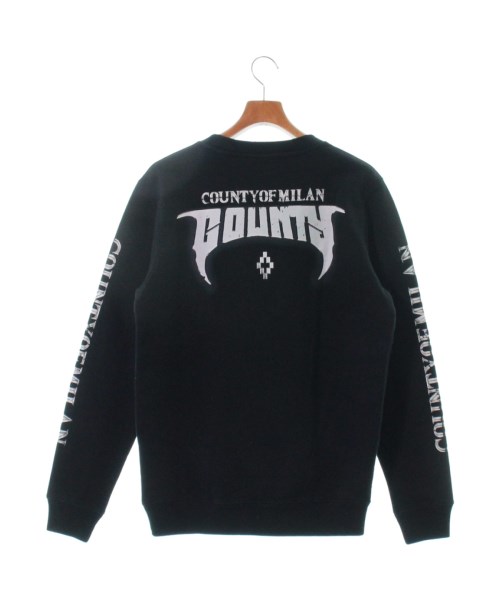 MARCELO BURLON マルセロバーロン スウェット メンズ 【古着