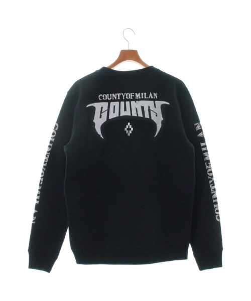 MARCELO BURLON マルセロバーロン スウェット メンズ 【古着】【中古】