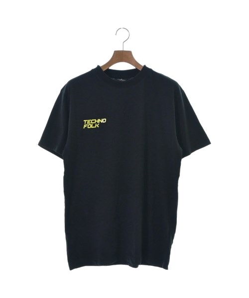 MARCELO BURLON マルセロバーロン Tシャツ・カットソー メンズ 【古着】【中古】の通販は 10,200円