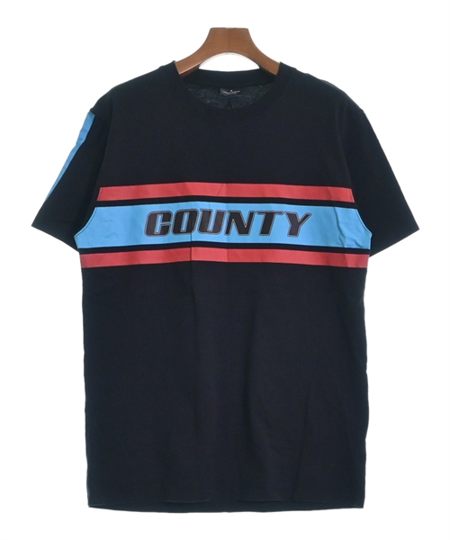 MARCELO BURLON マルセロバーロン Tシャツ・カットソー メンズ 【古着】【中古】