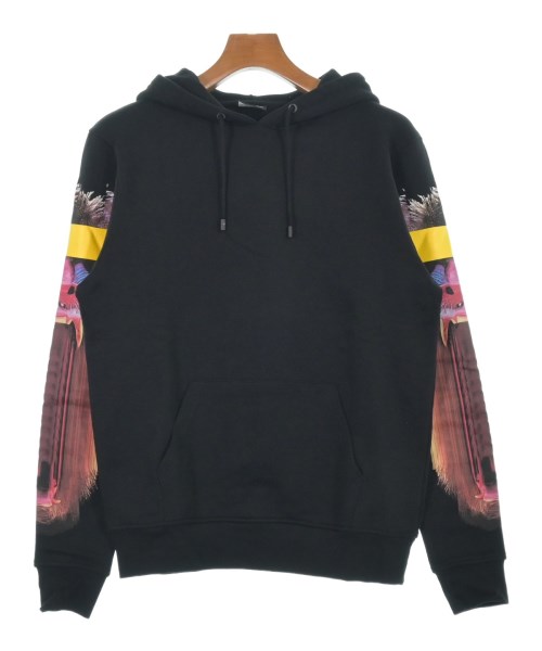 MARCELO BURLON マルセロバーロン パーカー メンズ 【古着】【中古】 7,696円