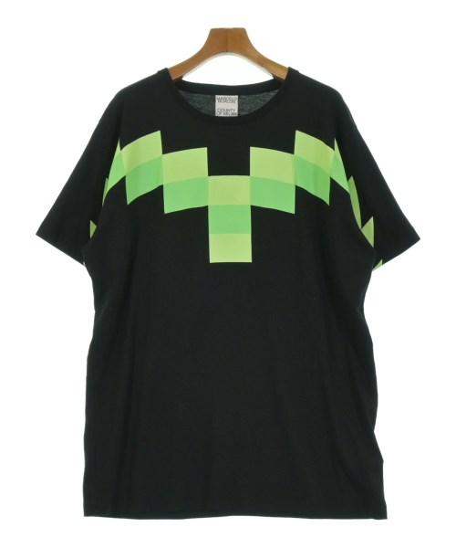 MARCELO BURLON マルセロバーロン Tシャツ・カットソー メンズ 【古着】【中古】