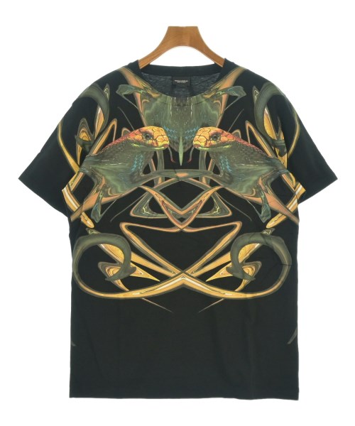 MARCELO BURLON マルセロバーロン Tシャツ・カットソー メンズ 【古着】【中古】