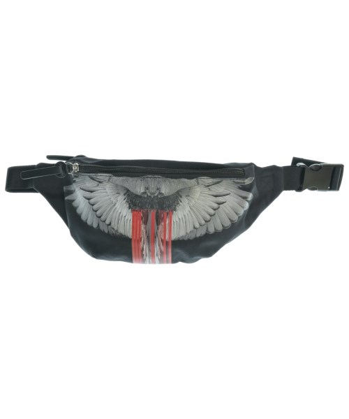 MARCELO BURLON マルセロバーロン バッグ（その他） メンズ 【古着】【中古】